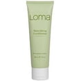 thumbnail image 1 of Acondicionador nutritivo Loma Organics 90 ml, 1 of 1