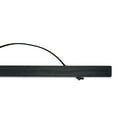 thumbnail image 3 of Fridge Frame DIY Photo Poster Painting Hook - 50cm Black, 3 of 8