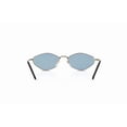 thumbnail image 4 of York Eyewear Lentes de Sol Polarizados YKGLT9307, 4 of 5