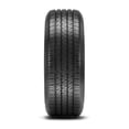 thumbnail image 2 of Llanta 205/60R16 92H Bridgestone  Ecopia EP422 Plus HT, 2 of 2