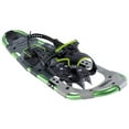 thumbnail image 3 of Tubbs Mountaineer Snowshoes for Men, 3 of 7