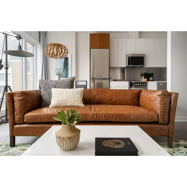 Edloe finch finley sofa outlet