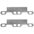 thumbnail image 2 of FEL-PRO MS 90425 Exhaust Manifold Gasket Set, 2 of 3