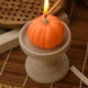 thumbnail image 4 of pstuiky Mantel desechable de aluminio para decoración de fiestas de Halloween con temática de terror y sangre., 4 of 6