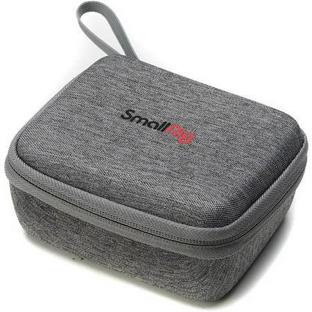 UPC: 6941590007960 | 3702 Storage Bag for DJI Action 2
