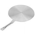 Heat Diffuser Plate Induction Hob Converter Heat Spreader Gas Cooker