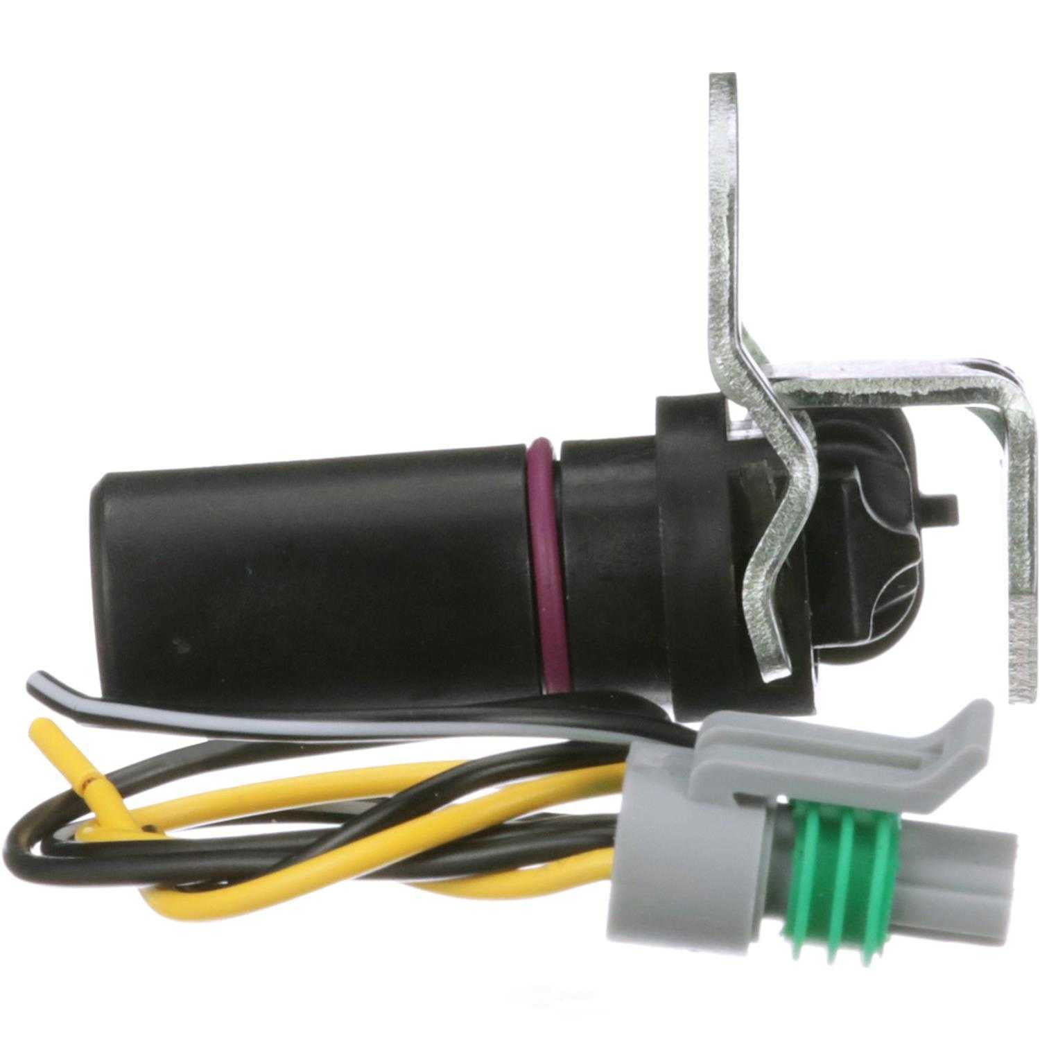 Standard Motor Products PC292K OE Durability Improved Crankshaft Sensor Kit