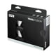 thumbnail image 4 of Pedales Bicicleta MTB Plataforma Look TRAIL FUSION, 4 of 4