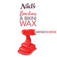 thumbnail image 3 of Nad's Brazilan &amp; Bikini Wax Kit, 4.9-Ounces, 3 of 9