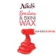 thumbnail image 3 of Nad's Brazilan &amp; Bikini Wax Kit, 4.9-Ounces, 3 of 9