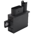 thumbnail image 4 of Glow Plug System Control Unit, Replacement 6461532579  For E-CLASS, 4 of 8