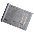 thumbnail image 4 of Practical Travel Friendly Puzzle Mat That Rolls up and Stores Unfinished Puzzles Travel with Your Puzzle Stay Organized, 4 of 8