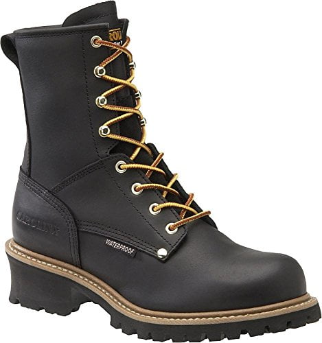 1159 red wing boots