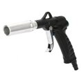 thumbnail image 4 of FAGINEY Air Duster , High Strength Type Strong Wind Blowing Air Blow , Watches For Precision Instruments Home Cleaning Car Beauty, 4 of 8