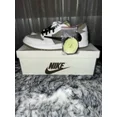 thumbnail image 1 of Size 16 - Jordan 1 Low Golf x Travis Scott Neutral Olive, 1 of 16