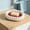 Red, variant on Cute Slotted Draining Soap Tray Removable Water Catch Tray Anti-Soggy Bar Soap Container Sturdy Plastic Compact Countertop Storage For Bathroom Dorm Travel Kitchen Sink Daily Use