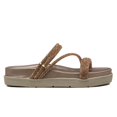 thumbnail image 1 of Sandalias ZMexico 40041 para Mujer, 1 of 4