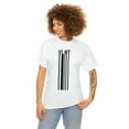 thumbnail image 3 of Beyond the Lines T-Shirt, 3 of 4