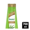 thumbnail image 1 of Shampoo Savilé Aceite de Argán 700 ml, 1 of 4