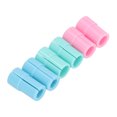 thumbnail image 1 of 6PCS Stylo Adaptateur pour, Stylo Adaptateur Support Ensemble, 1 of 8