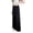 Black, variant on FDDMis Cute Pants Youth Football Pants Rain Pants Kids Clothes Girls Size 7-8 Little Girls Clothes Baby Girl Clothes 18 Months, Black 11-12 Years