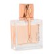 thumbnail image 3 of Perfume floral afrutado para mujer, elegante, refrescante, fragancia ligera de larga duración para citas, 30ml, 3 of 5