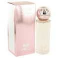 thumbnail image 2 of Rose de Courreges Eau de Parfum Spray (nuevo empaque) por Courreges Courreges Model, 2 of 2