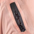 thumbnail image 4 of Impermeable Reflectante Helios para Perros Pet Life, 4 of 8