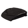 thumbnail image 1 of Couches Lavables pour Chiens Mâles, Forte Absorption d'Eau Bande de Ventre Réutilisable pour Divers Types de Chiens, 1 of 8