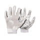 thumbnail image 1 of Guantes de fútbol Venum Elite White 3XL, 1 of 6