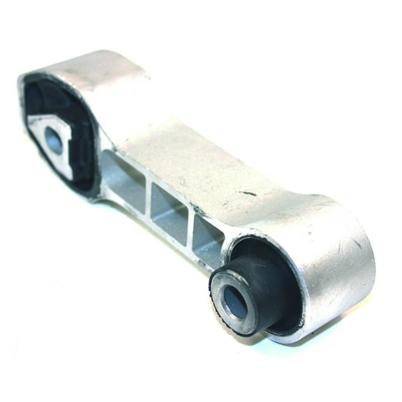 DEA Products A5645 Front Engine Torque Strut Mount 1 Pack