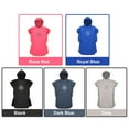 thumbnail image 3 of Bath Poncho,Pool Quick Bath Towel Kids Quick Huiop Dsfen Eryue Siuke, 3 of 5