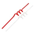 thumbnail image 2 of CN 4CT STRAWS, 2 of 4