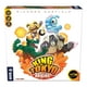 thumbnail image 1 of Devir King of Tokyo Origins Juego De Mesa En Español, 1 of 5