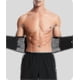 thumbnail image 2 of Umbilical Hernia Belt, Hernia Belly Tie With Removable Compression Pad, Hernia Pain Relief, 2 of 4