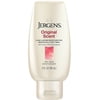 Jergens Original Scent Dry Skin Moisturizer 3 oz