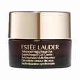 thumbnail image 1 of Estée Lauder Advanced Night Repair Eye Supercharged Gel-Crème Synchronized Multi-Recovery Eye Crème | Crema en Gel para Ojos que Reduce Ojeras, Líneas y Sig, 1 of 6
