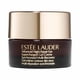 thumbnail image 1 of Estée Lauder Advanced Night Repair Eye Supercharged Gel-Crème Synchronized Multi-Recovery Eye Crème | Crema en Gel para Ojos que Reduce Ojeras, Líneas y Sig, 1 of 6