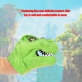 thumbnail image 4 of Animal Hand Puppet, Telling Toy Kid Toy Puppetta De Mano, Para Niños Contando El Juguete De La Historia, 4 of 7