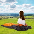 thumbnail image 2 of Sleeping bags,Warm Waterproof With All Adventure And Warm Waterproof With All Siuke, 2 of 6
