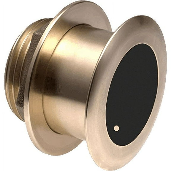 Furuno Depth transducer w/ temp 526TID-LTD/20