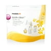 Medela - Best of Medela Accessories Bundle
