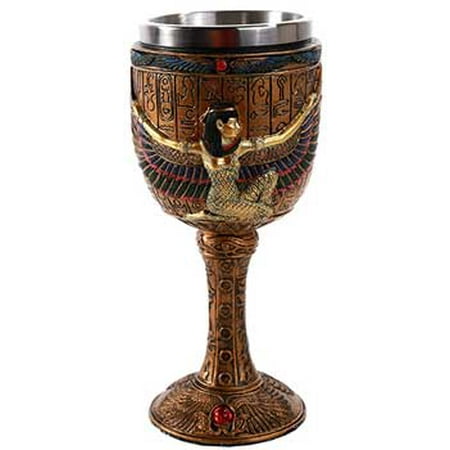 - RBI Chalice 6 3/4