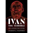thumbnail image 2 of Ivan le Terrible, Libre de Récompenser et Libre de Punir (Études Russes et d'Europe de l'Est), 2 of 4