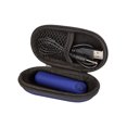 thumbnail image 5 of Rechargeable Cache-Boue Bleu, 5 of 5