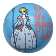 thumbnail image 3 of Pelota Payaso Toy Story 10.5" Varios Modelos 1 pza, 3 of 4