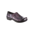 thumbnail image 1 of Klogs Footwear Women's Mission Sabot d'Infirmière à Dos Fermé, 1 of 4