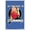 White Framed Version, variant on The Big Bang Theory - Penny Wall Poster, 22.375" x 34"