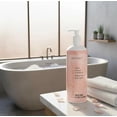 thumbnail image 4 of Crema Corporal Humectante Eau D’Amour Zermat 500 ml, 4 of 9