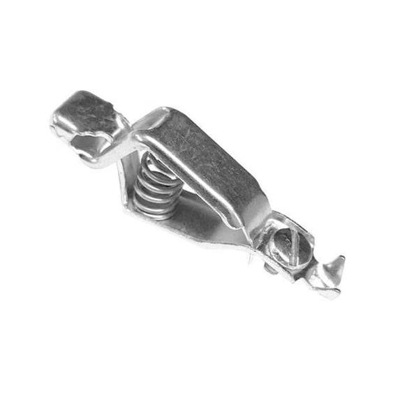 Jacks 2889 Large Alligator Clamp